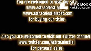 Hornt Scat Friends Complete Trailer