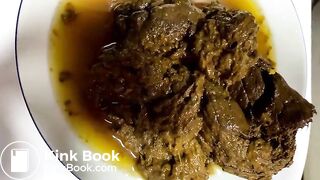 Huge poop on a plate