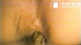 Hakury 345