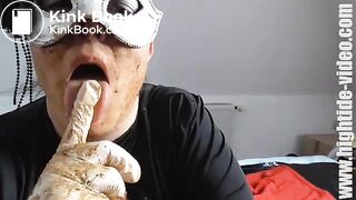 The Housewarming Party