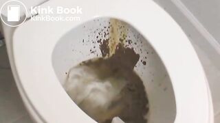 Joy Explosive Shit