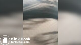 Sexy Latina shits for you 2