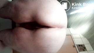 scheissen1-18-05-2020