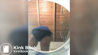 bowlcam 6