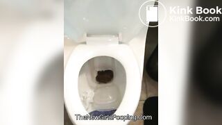 bowlcam 6