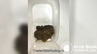 bowlcam 6