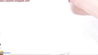 Serious Constipated Chunks1