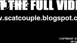 PREV SET 9 SCAT + DIRTY PLUG