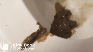 Massive Asshole Action