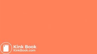 Poppy and Teal Buddy Dump