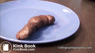 Poppy and Teal Buddy Dump