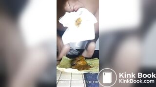 Creamy Big Mac