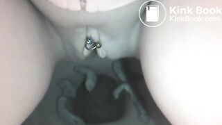 Several Toilet Shits