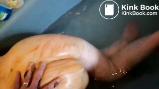 SAM_8336