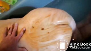 SAM_8336
