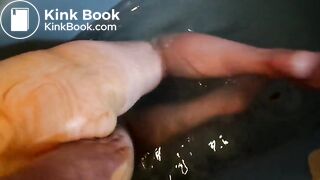 SAM_8336