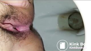 Lucy scat compilation