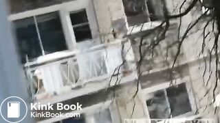 2b624ea2-018e-4d21-ab3a-99476ee75803