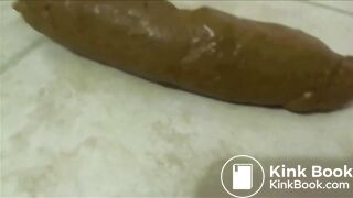 super NAOMI ebony compliation_part2