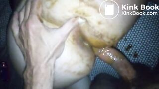VID_20200701_024154