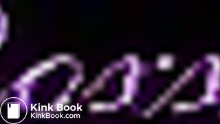 The closest of closeup poops