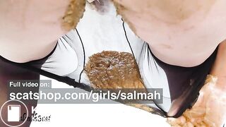 Salmah_1_Trailer_1