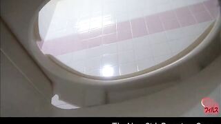 Japanese-Toilet-Bowlcam-353