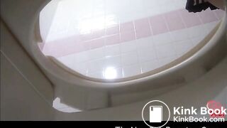 Japanese-Toilet-Bowlcam-353