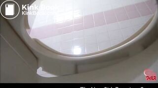 Japanese-Toilet-Bowlcam-353