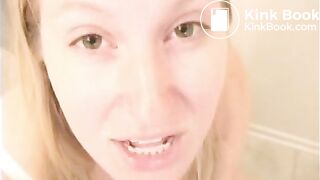 Feona Natural