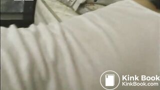 Japanese lesbian enema and scat