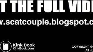 PROMO !!! 8 VIDEOS FULL SCAT - ThisVidcom