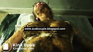 PROMO !!! 8 VIDEOS FULL SCAT - ThisVidcom