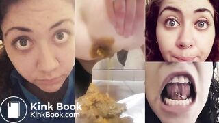 Best Creamy Shit Compilation 2
