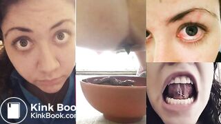 Best Creamy Shit Compilation 2