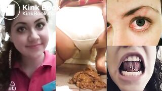 Best Creamy Shit Compilation 2