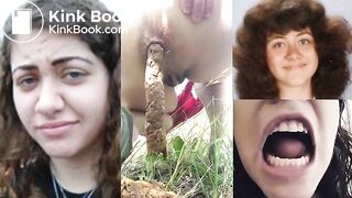 Best Creamy Shit Compilation 2