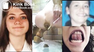 Best Creamy Shit Compilation 2
