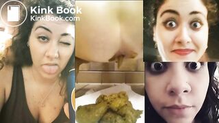 Best Creamy Shit Compilation 2