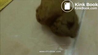 super NAOMI ebony compliation_part1