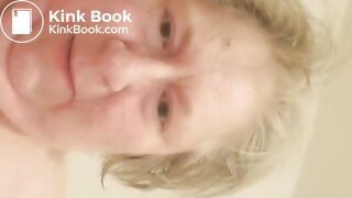 VID_20200506_115655_805