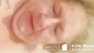 VID_20200506_115655_805