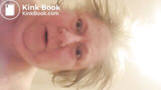VID_20200506_115655_805