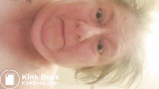 VID_20200506_115655_805