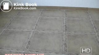 0a2727fd-fa67-42f6-bee1-379a2a7946bf