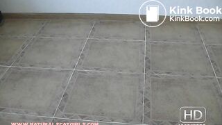 0a2727fd-fa67-42f6-bee1-379a2a7946bf