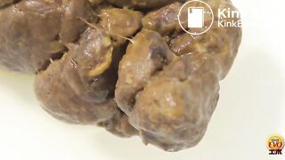 Asian Dorm Girl AFTERMATH