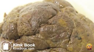 Asian Dorm Girl AFTERMATH