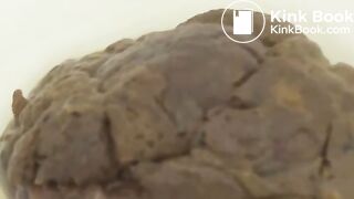 Asian Dorm Girl AFTERMATH