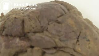 Asian Dorm Girl AFTERMATH